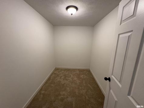 3305 Selmaville Road Salem IL 62881