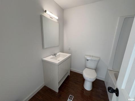 3305 Selmaville Road Salem IL 62881