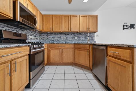 2520 Cedar Glen Drive N Lynwood IL 60411