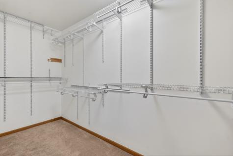 2520 Cedar Glen Drive N Lynwood IL 60411
