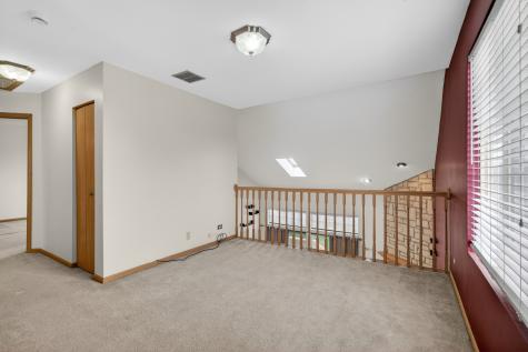 2520 Cedar Glen Drive N Lynwood IL 60411