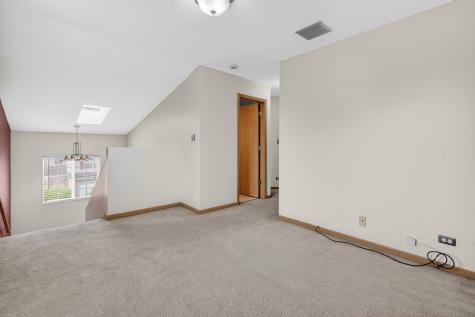 2520 Cedar Glen Drive N Lynwood IL 60411