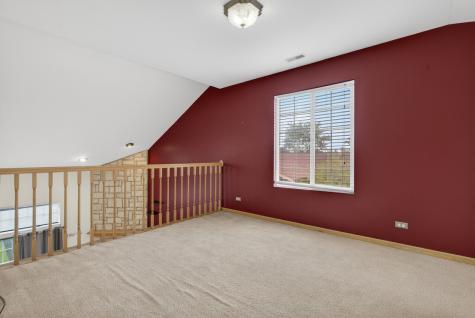2520 Cedar Glen Drive N Lynwood IL 60411