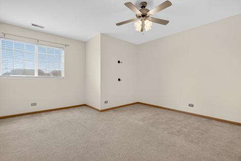 2520 Cedar Glen Drive N Lynwood IL 60411