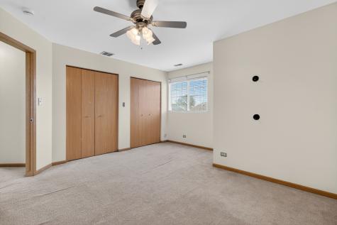 2520 Cedar Glen Drive N Lynwood IL 60411