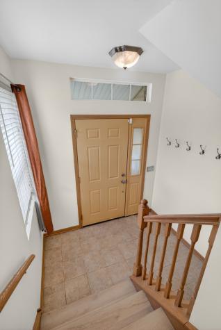 2520 Cedar Glen Drive N Lynwood IL 60411