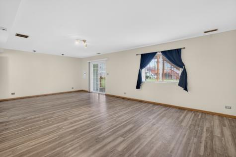2520 Cedar Glen Drive N Lynwood IL 60411