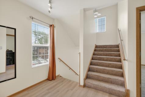 2520 Cedar Glen Drive N Lynwood IL 60411