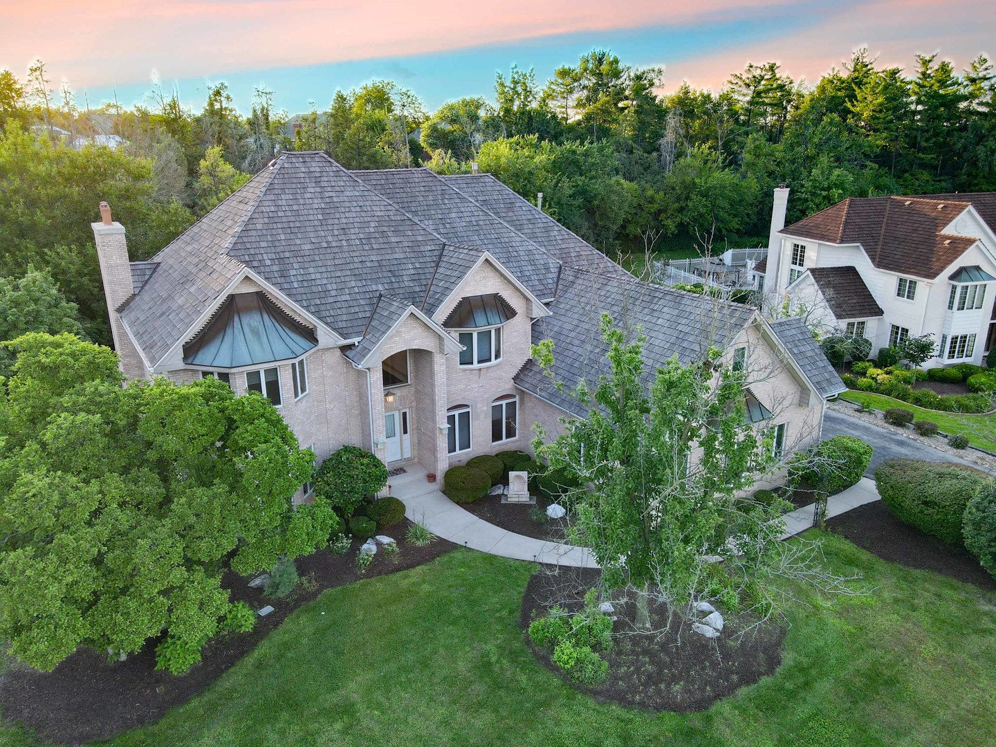 15220 Arbor Drive Orland Park IL 60467