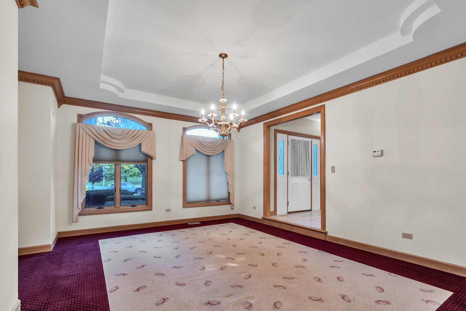 15220 Arbor Drive Orland Park IL 60467