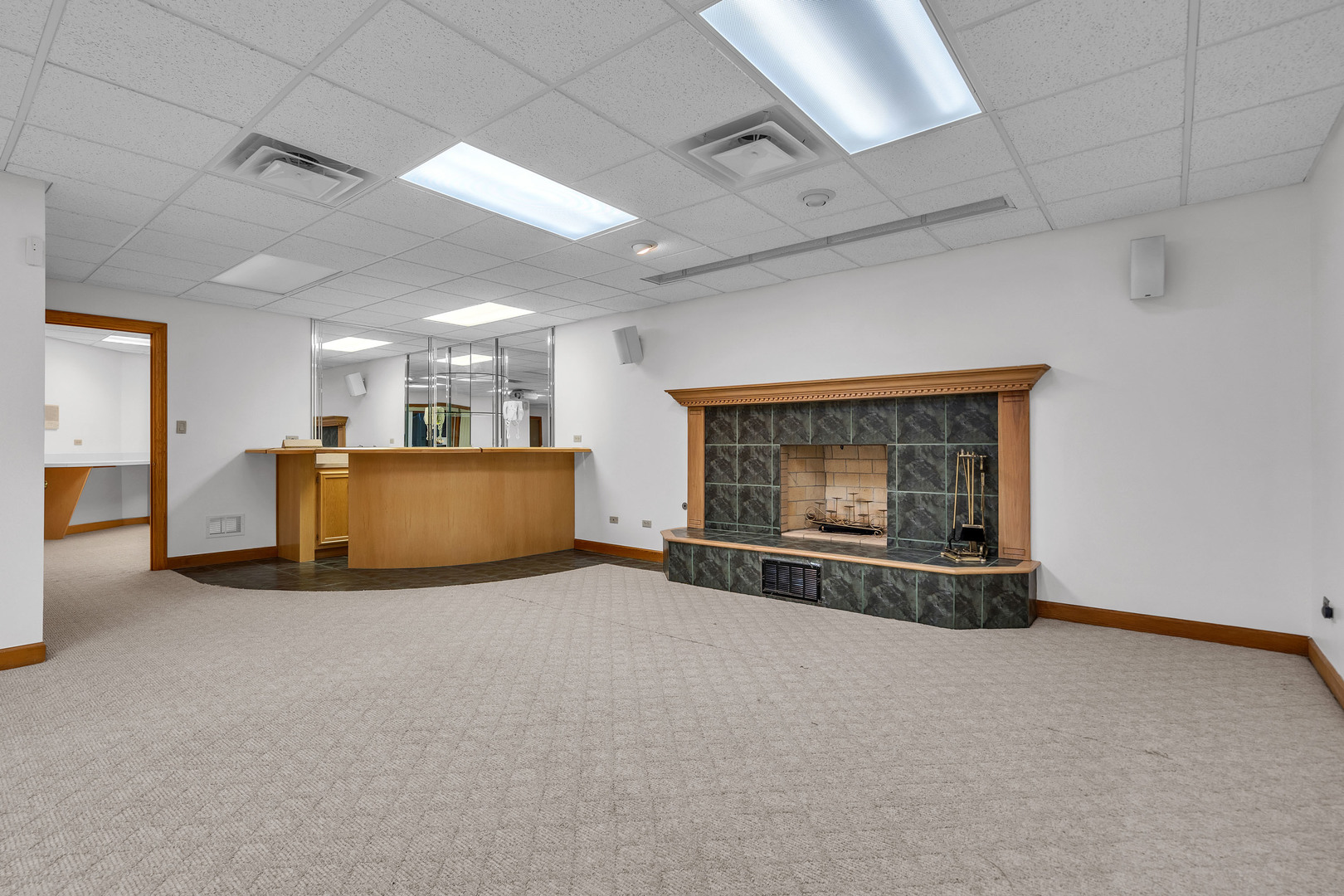 15220 Arbor Drive Orland Park IL 60467