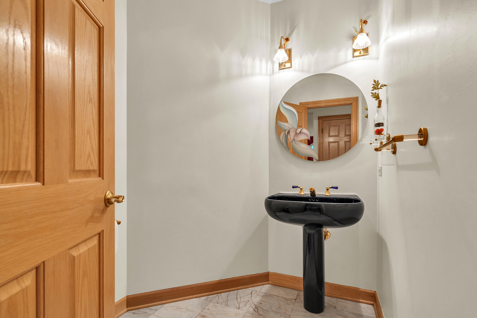 15220 Arbor Drive Orland Park IL 60467