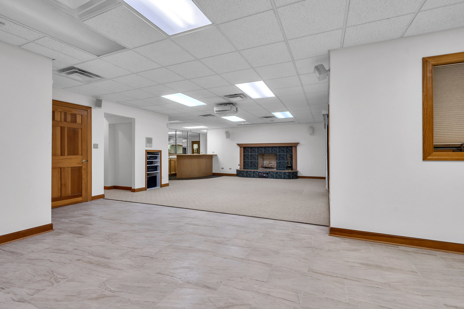 15220 Arbor Drive Orland Park IL 60467