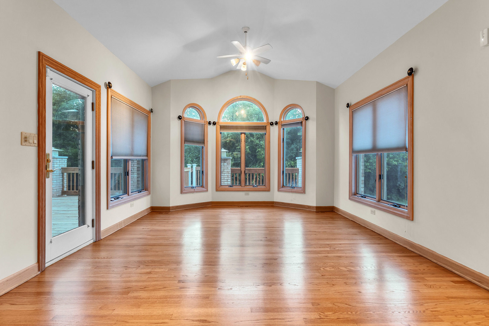 15220 Arbor Drive Orland Park IL 60467