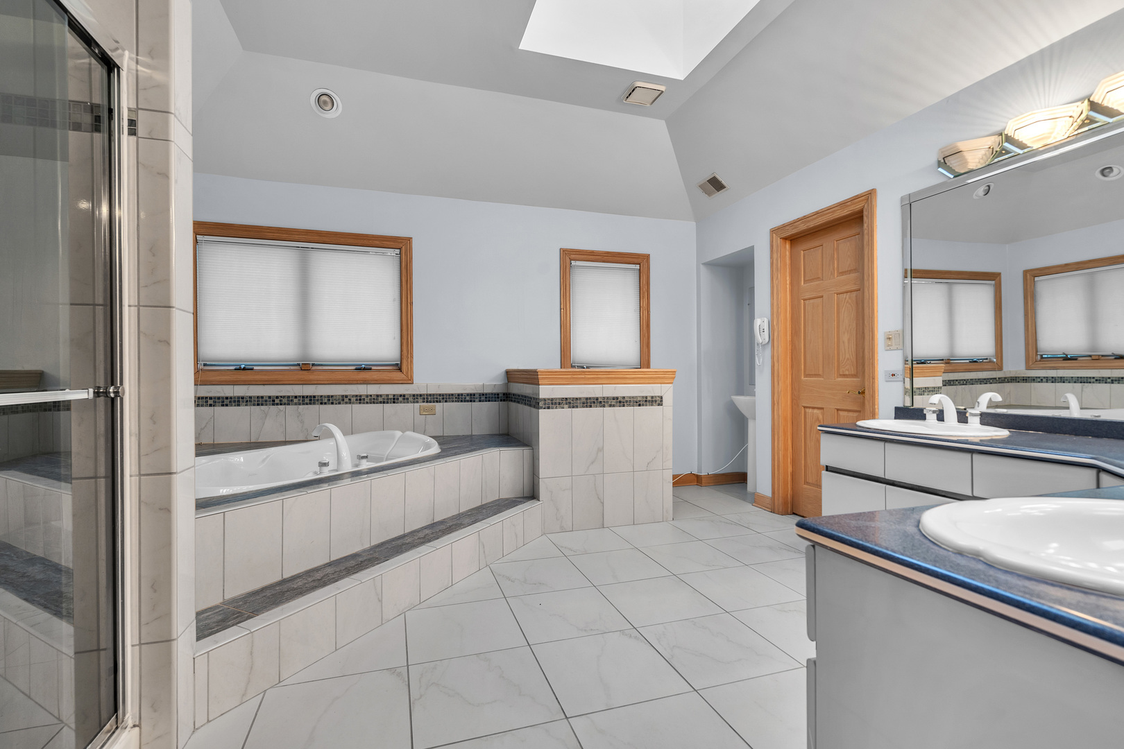 15220 Arbor Drive Orland Park IL 60467