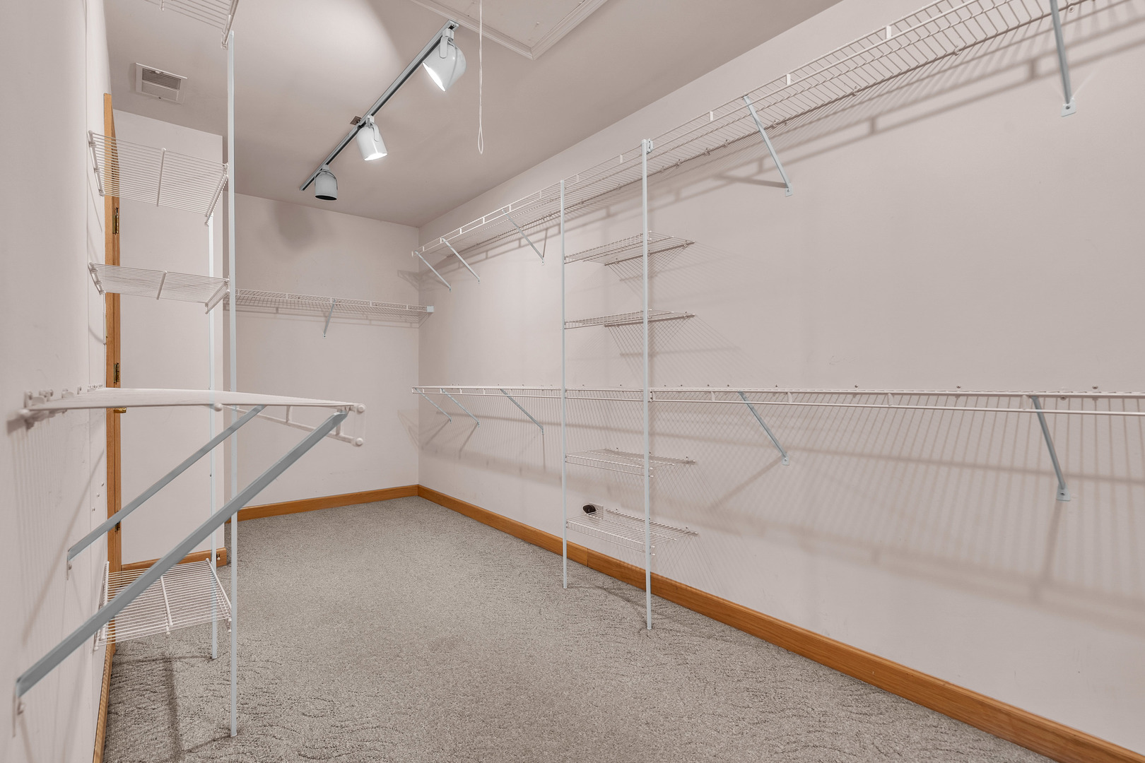 15220 Arbor Drive Orland Park IL 60467