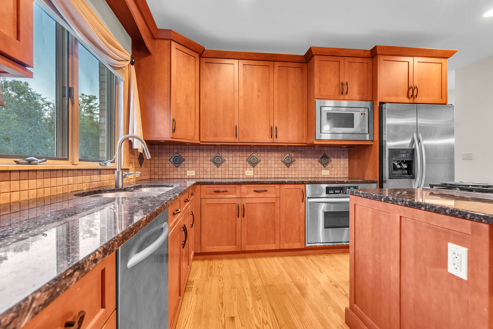 15220 Arbor Drive Orland Park IL 60467