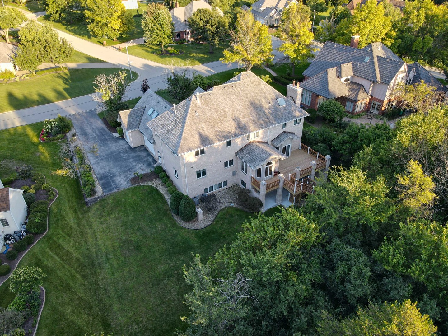 15220 Arbor Drive Orland Park IL 60467