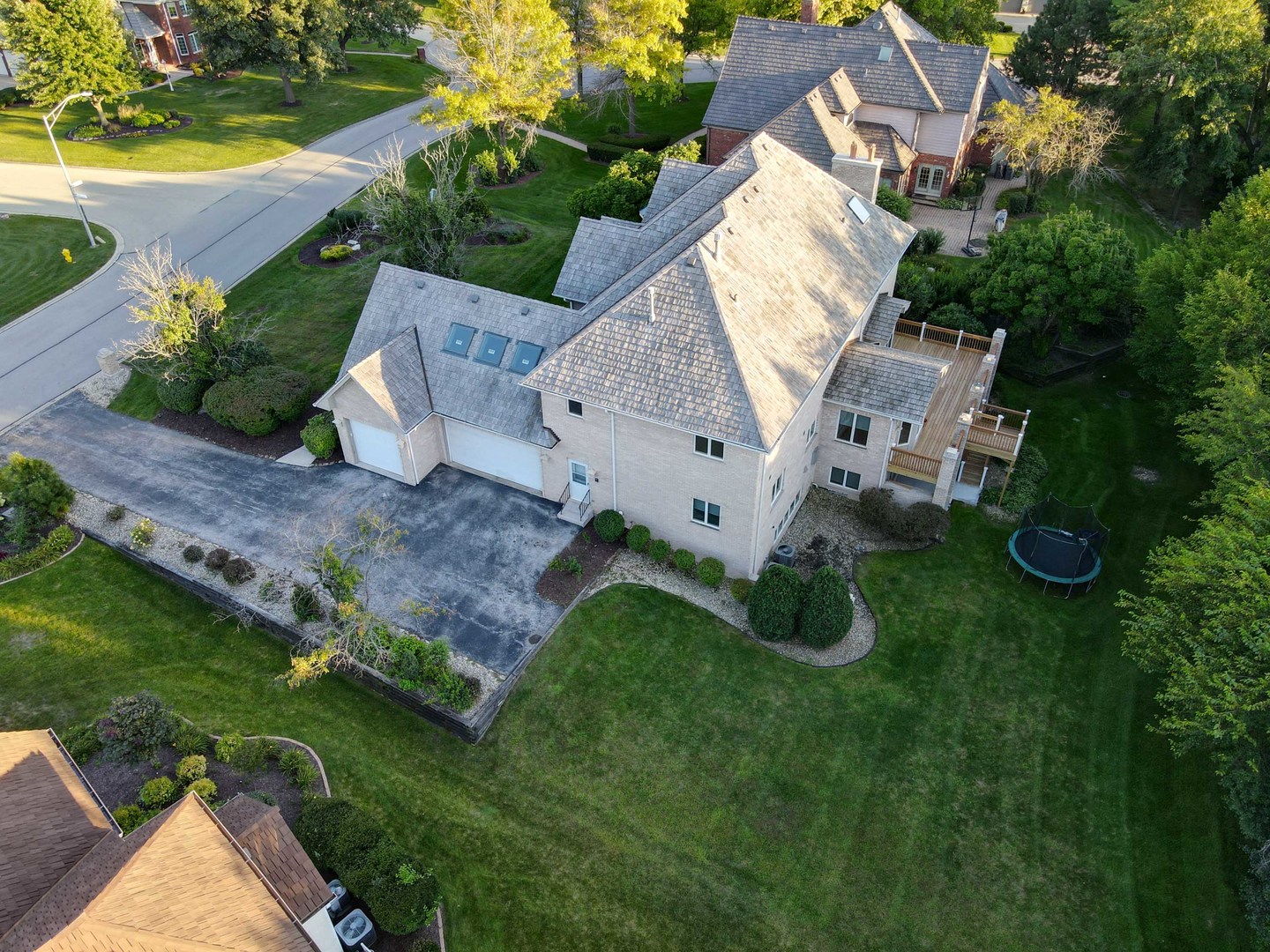 15220 Arbor Drive Orland Park IL 60467