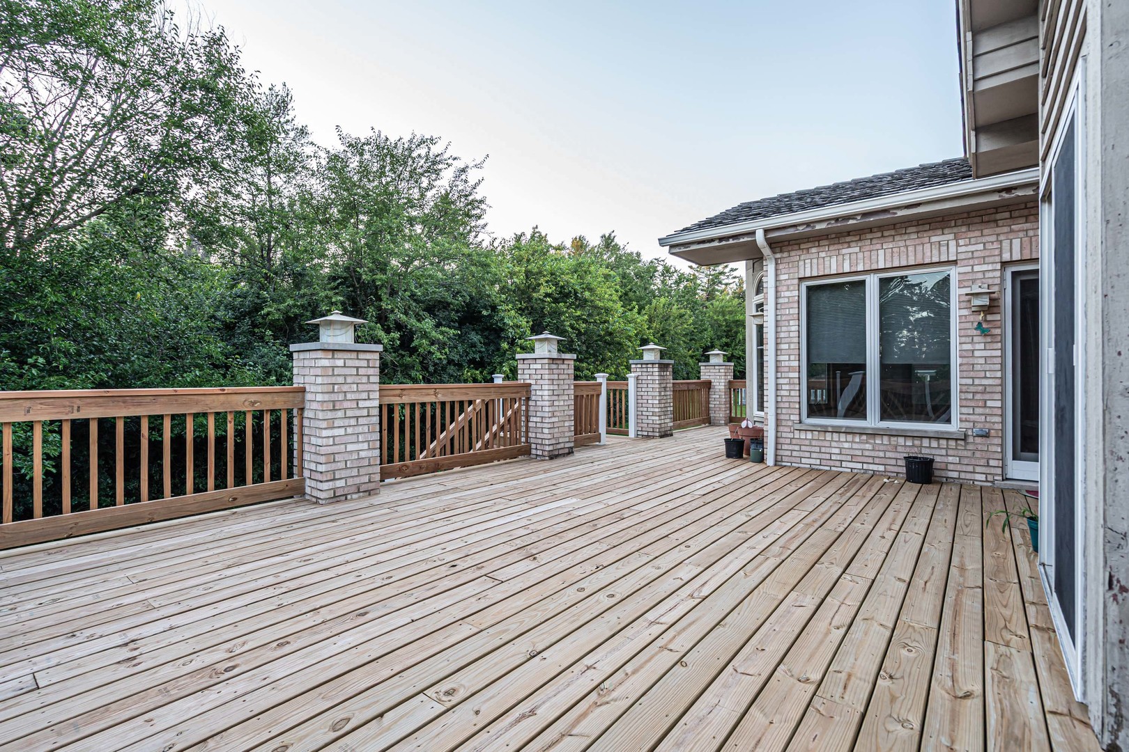 15220 Arbor Drive Orland Park IL 60467