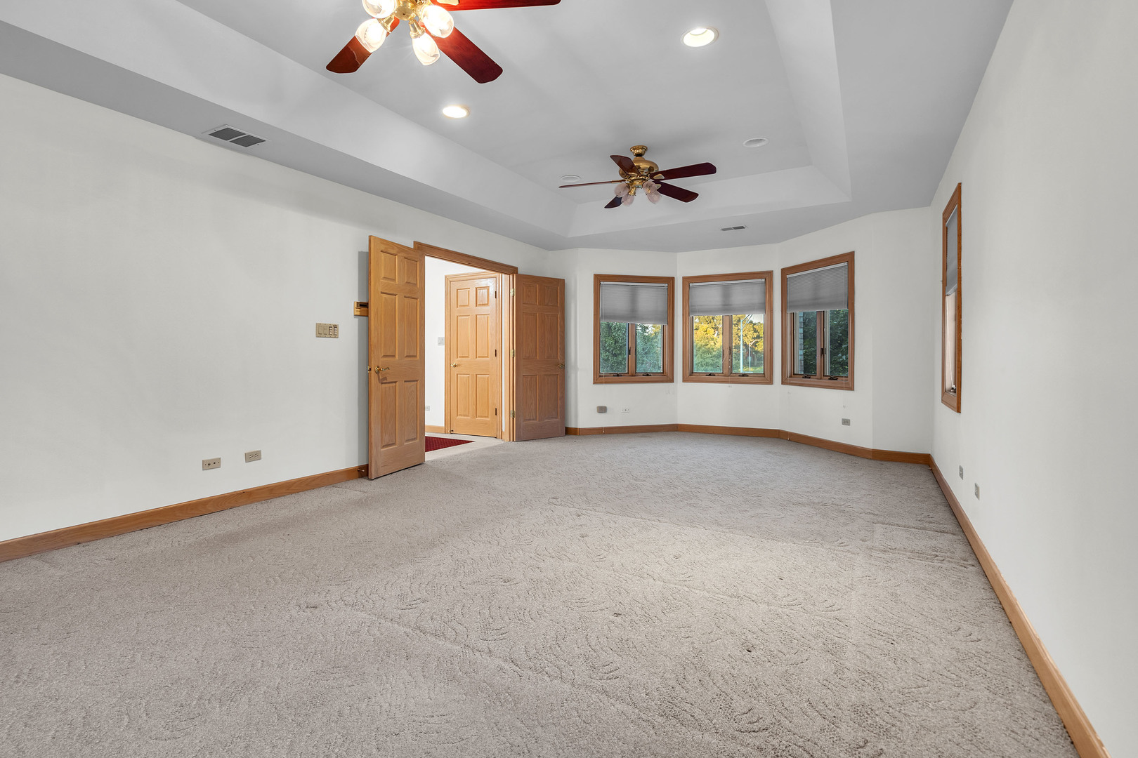 15220 Arbor Drive Orland Park IL 60467