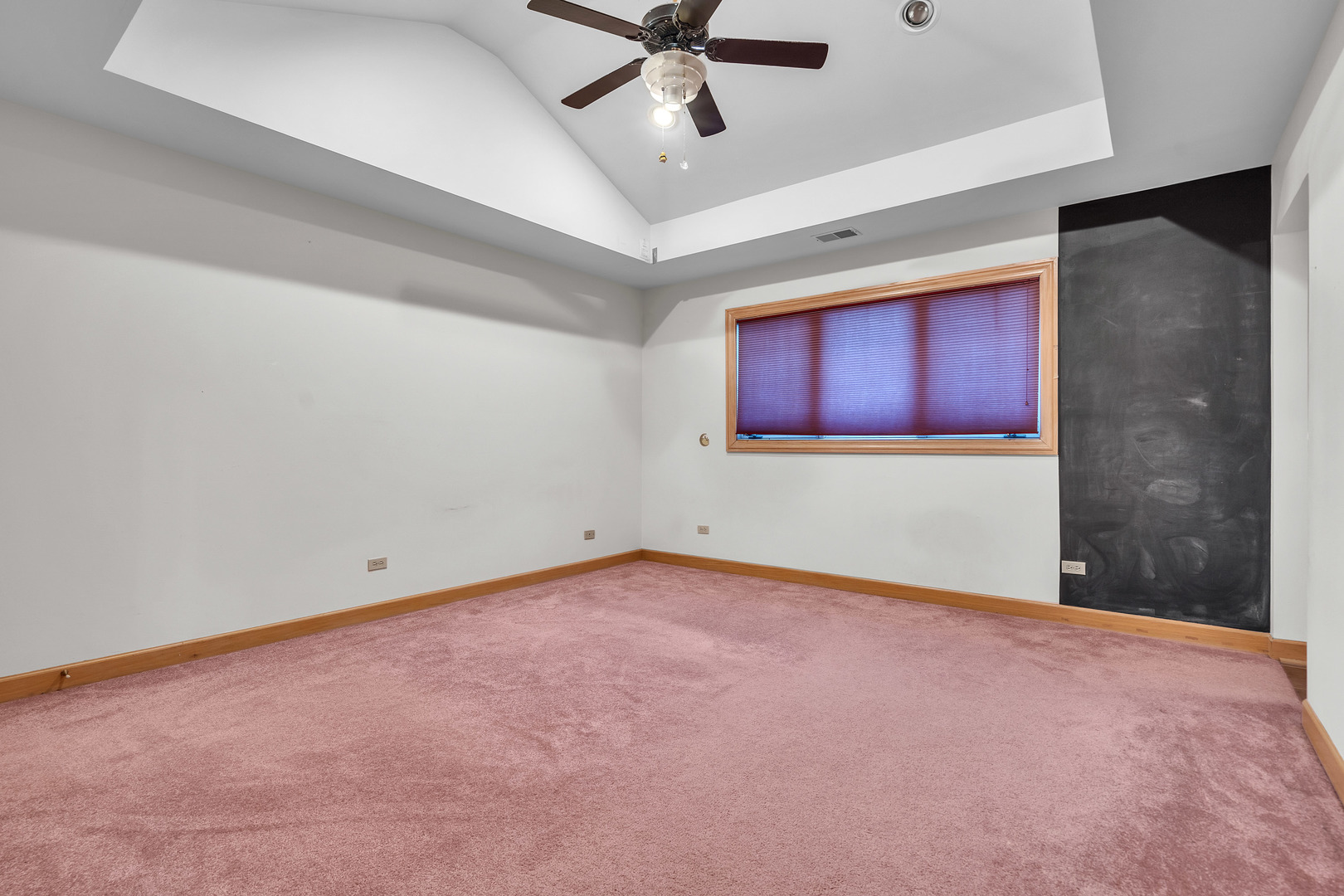 15220 Arbor Drive Orland Park IL 60467