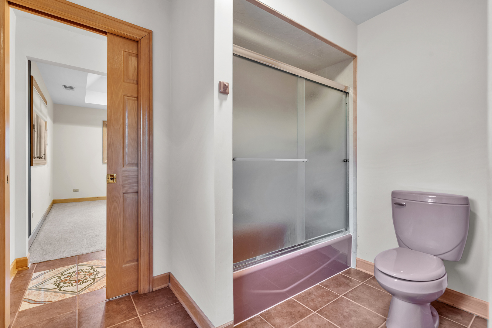 15220 Arbor Drive Orland Park IL 60467