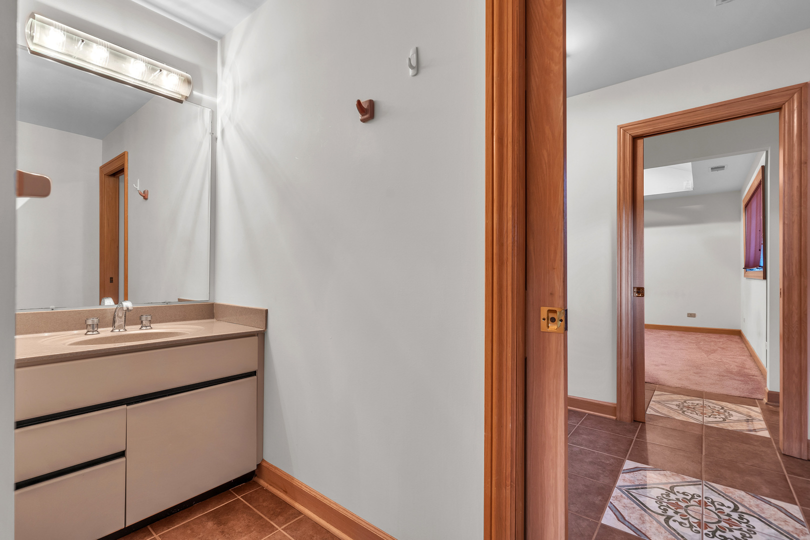 15220 Arbor Drive Orland Park IL 60467