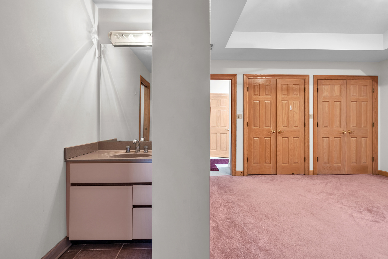 15220 Arbor Drive Orland Park IL 60467