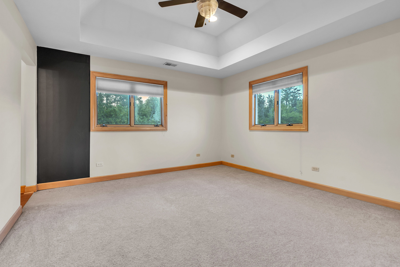 15220 Arbor Drive Orland Park IL 60467