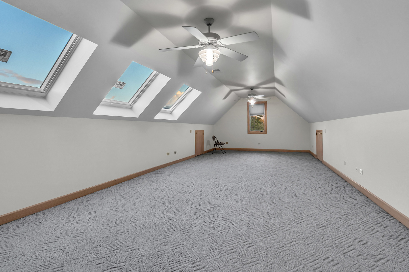 15220 Arbor Drive Orland Park IL 60467