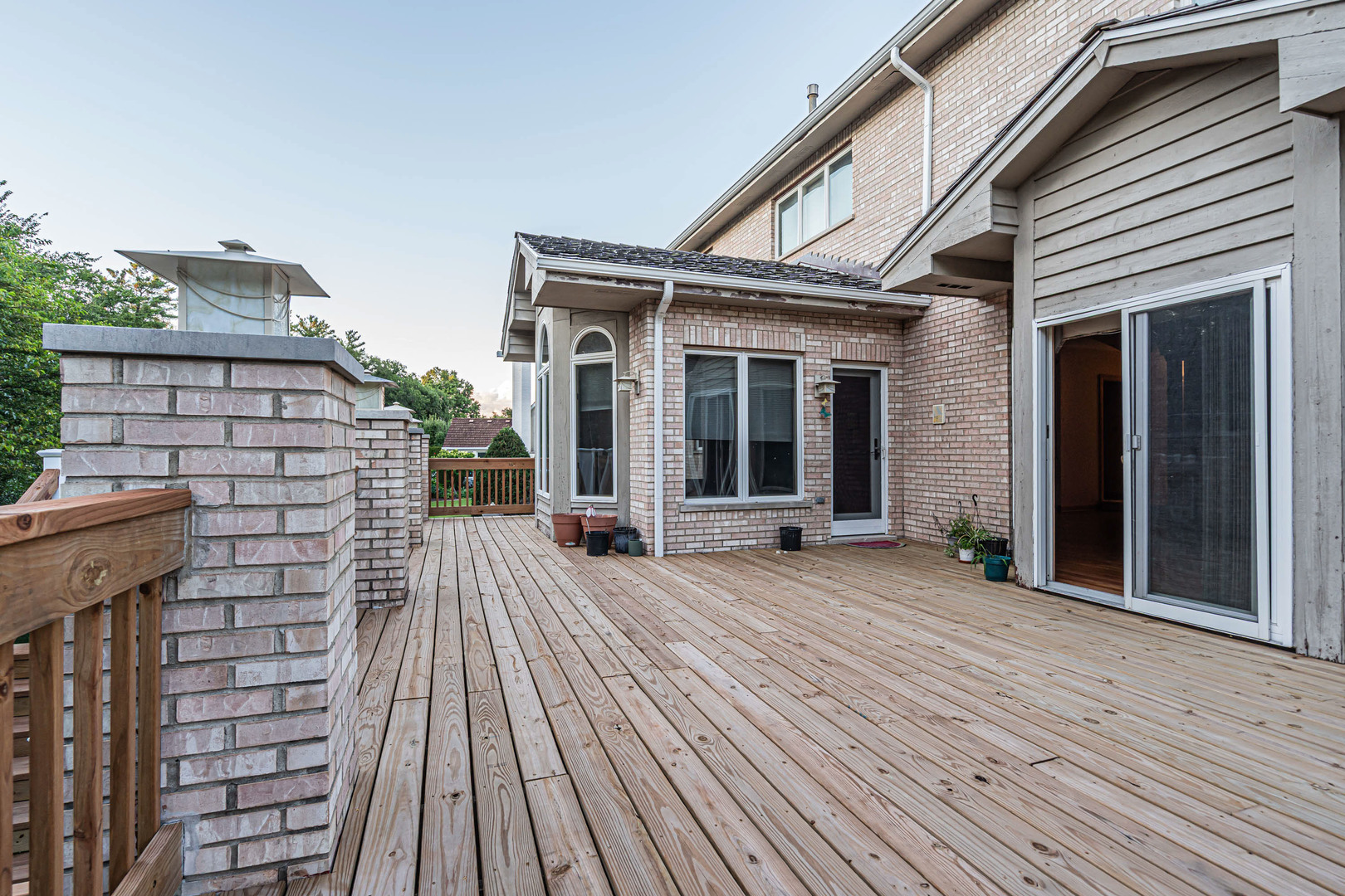 15220 Arbor Drive Orland Park IL 60467