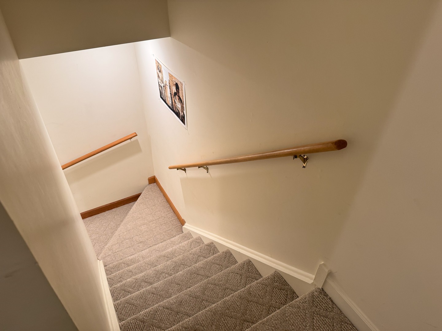 15220 Arbor Drive Orland Park IL 60467