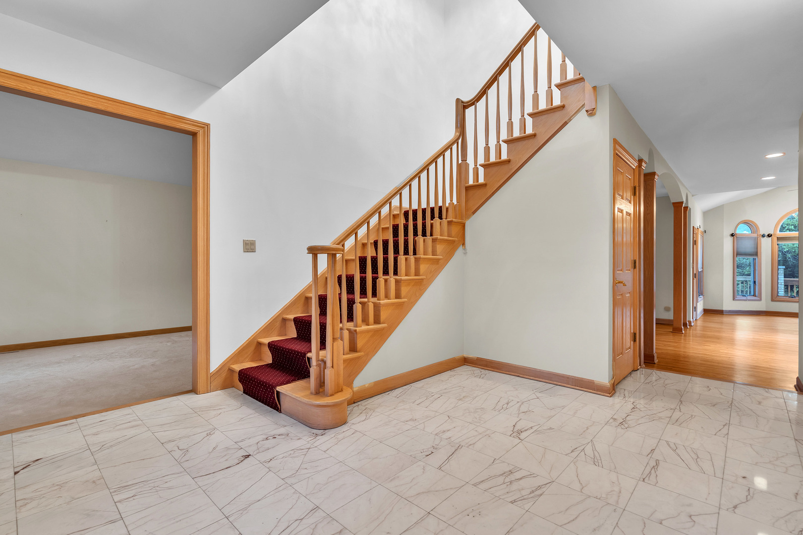 15220 Arbor Drive Orland Park IL 60467