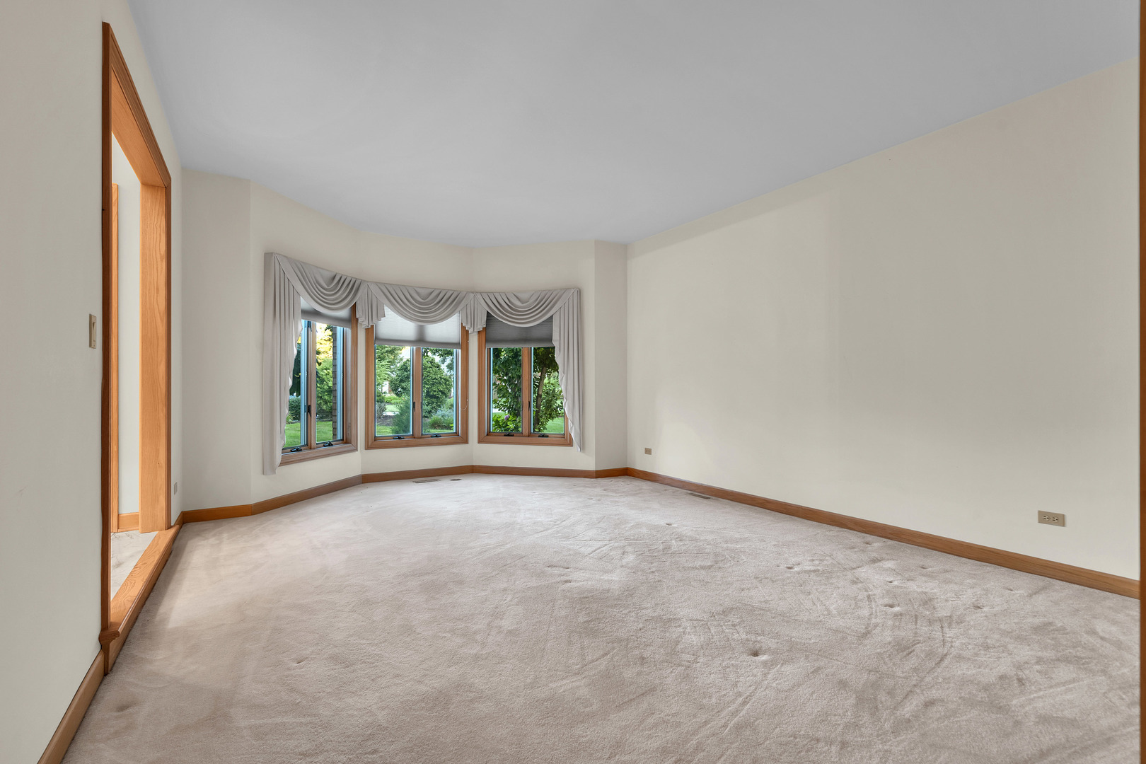 15220 Arbor Drive Orland Park IL 60467