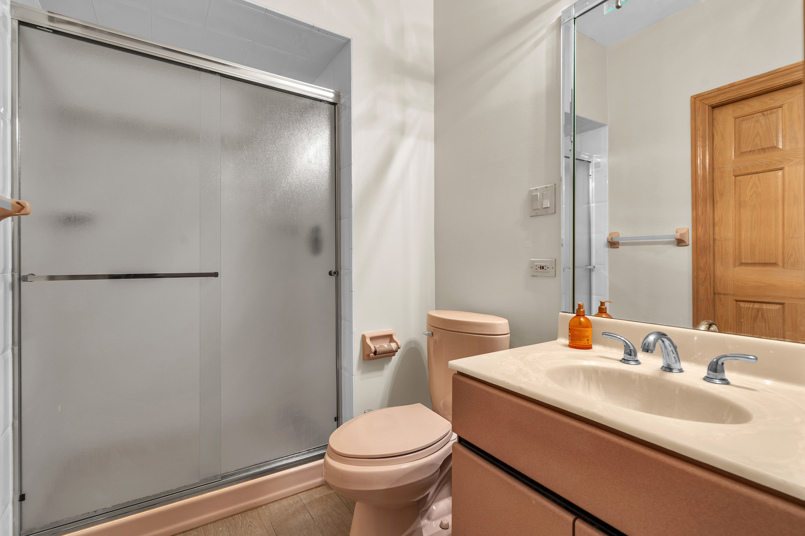 15220 Arbor Drive Orland Park IL 60467