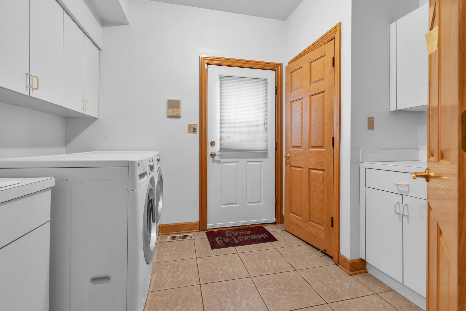 15220 Arbor Drive Orland Park IL 60467