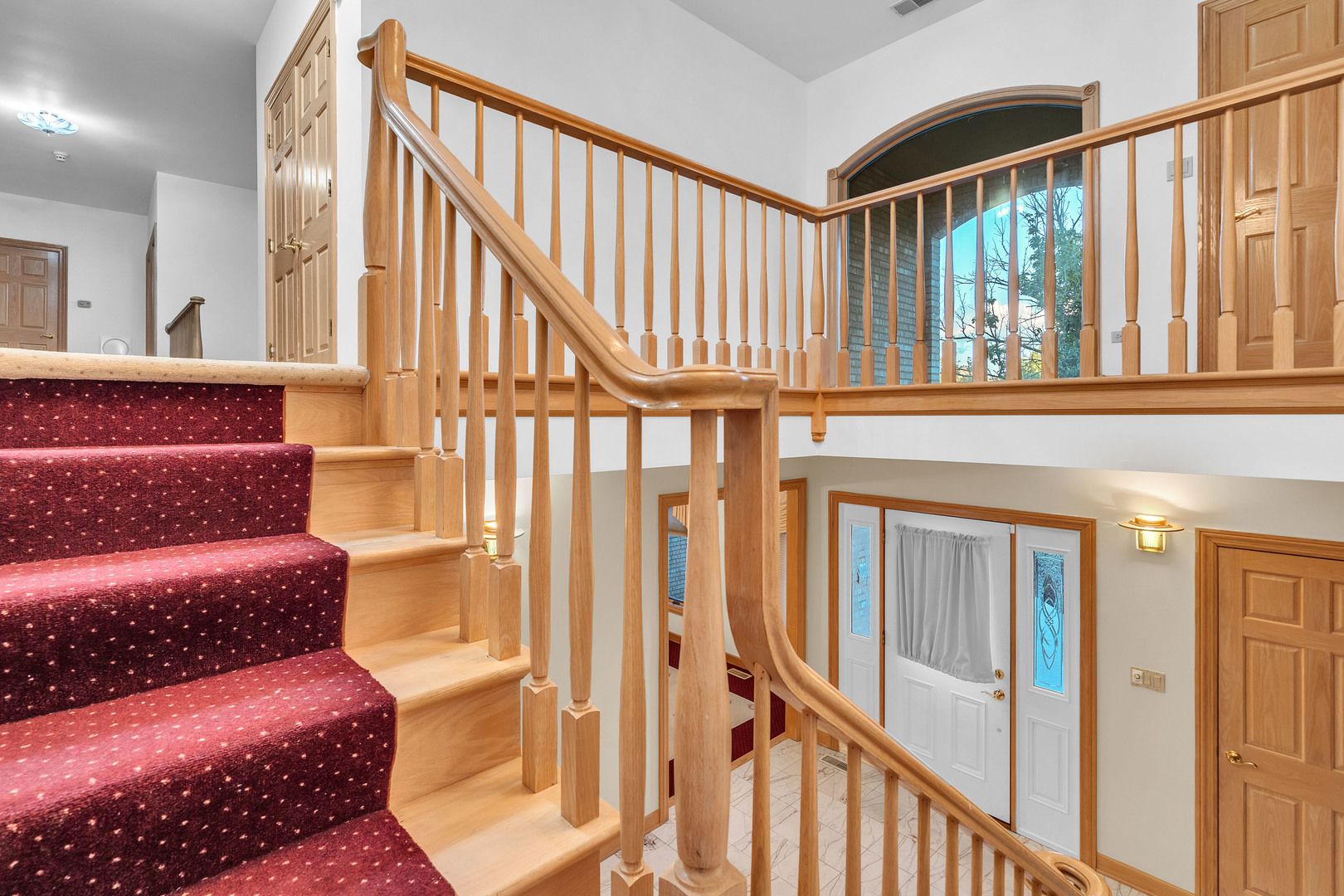 15220 Arbor Drive Orland Park IL 60467