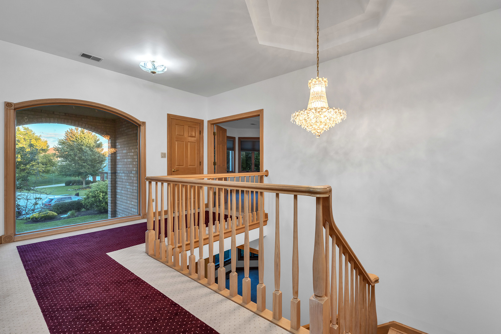 15220 Arbor Drive Orland Park IL 60467