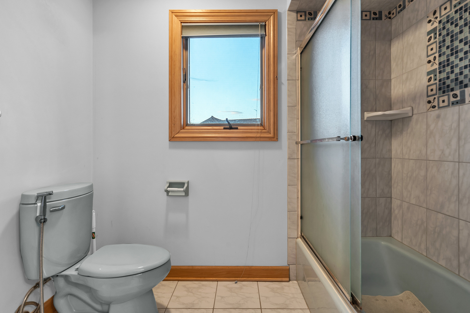 15220 Arbor Drive Orland Park IL 60467