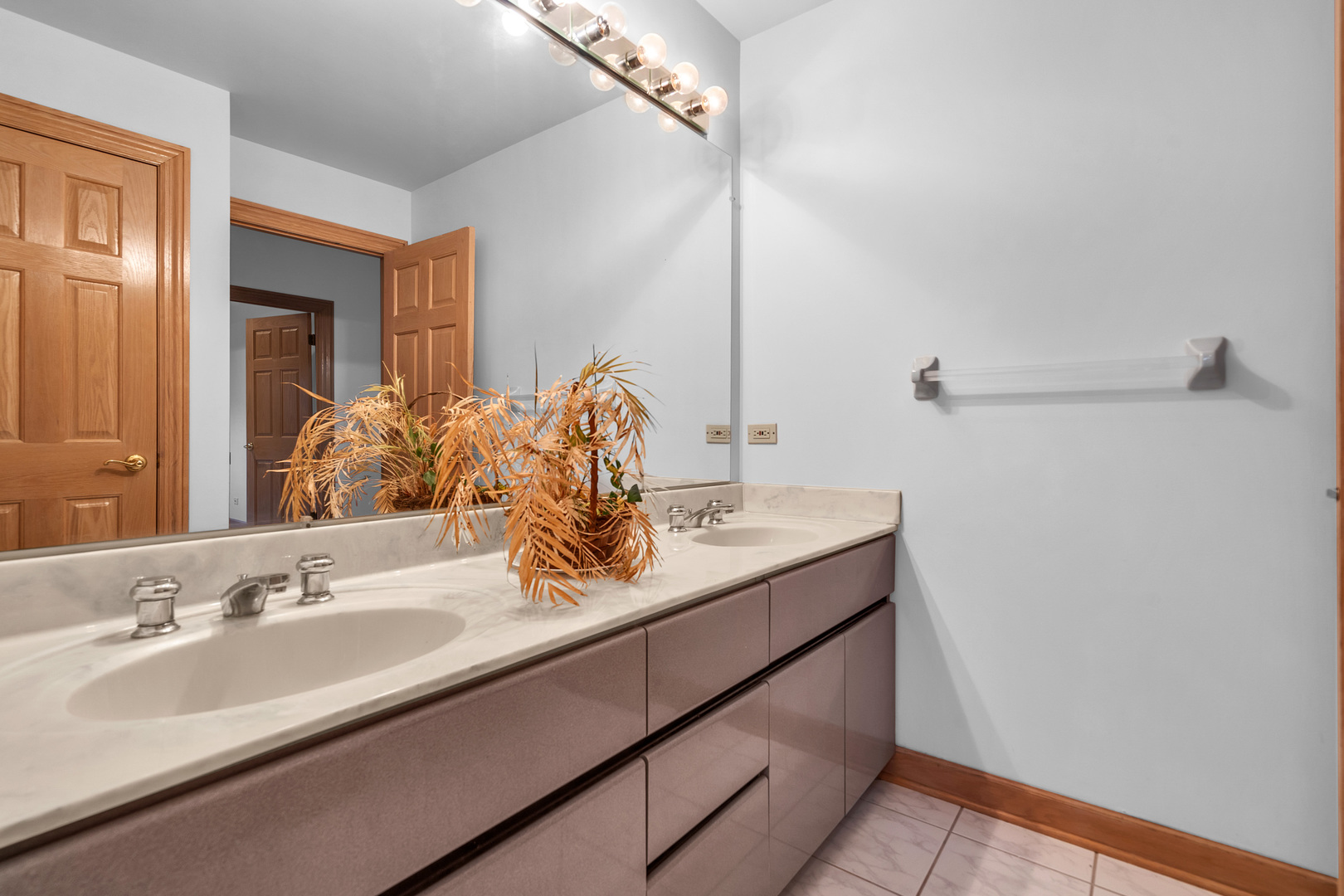 15220 Arbor Drive Orland Park IL 60467