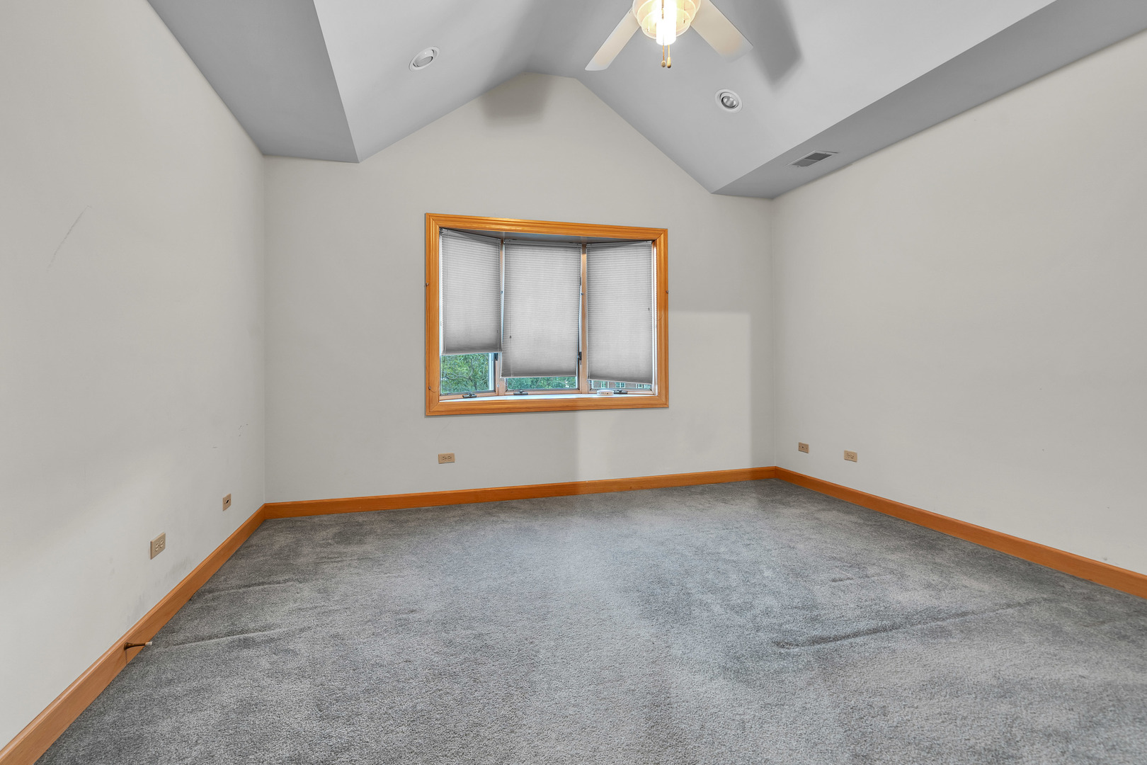 15220 Arbor Drive Orland Park IL 60467