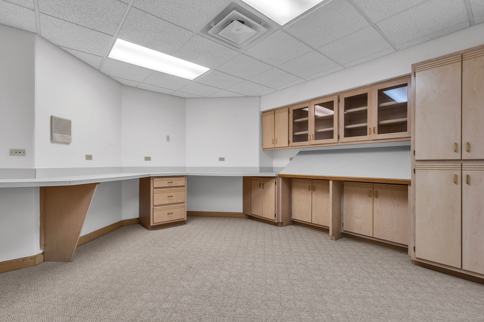 15220 Arbor Drive Orland Park IL 60467