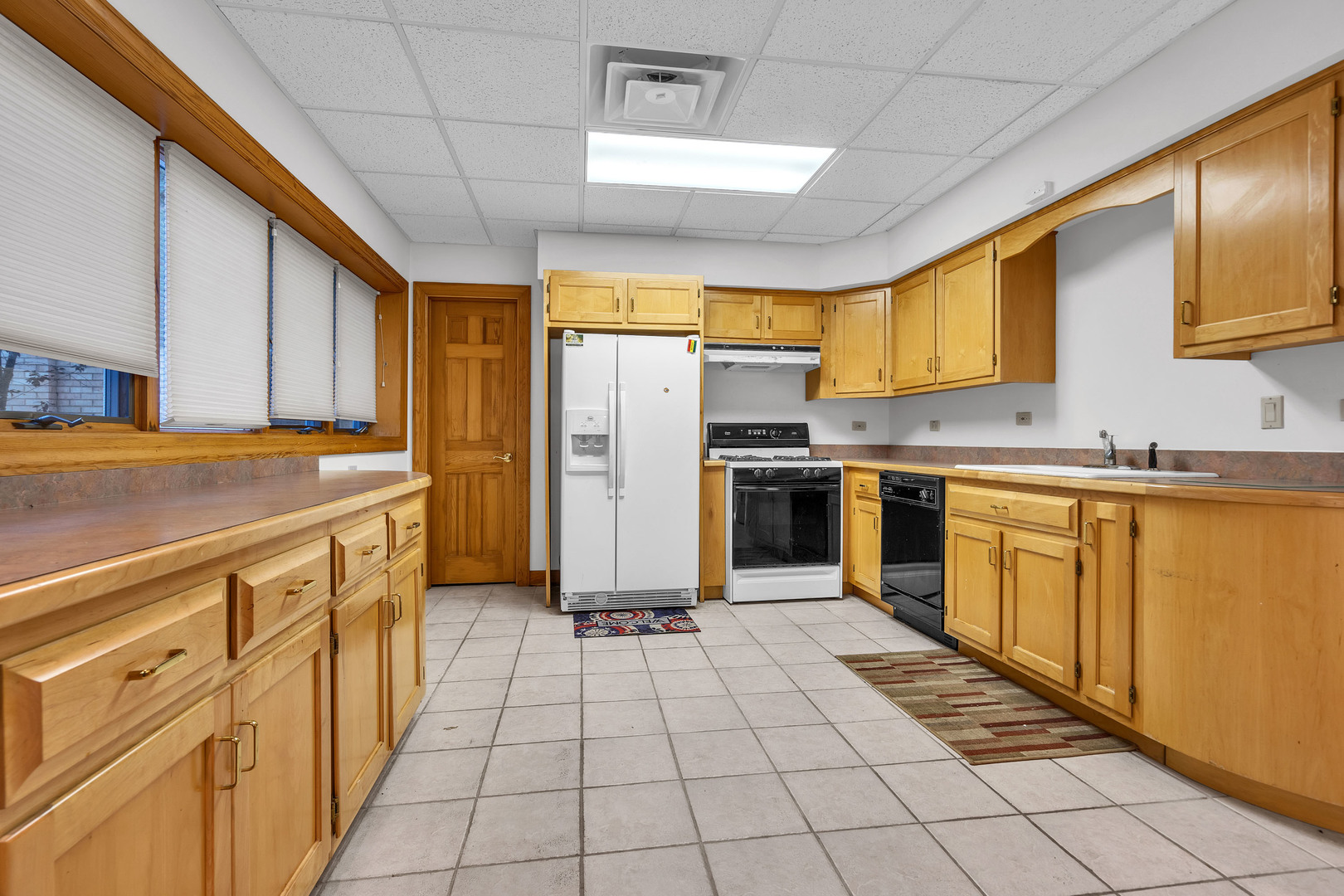 15220 Arbor Drive Orland Park IL 60467