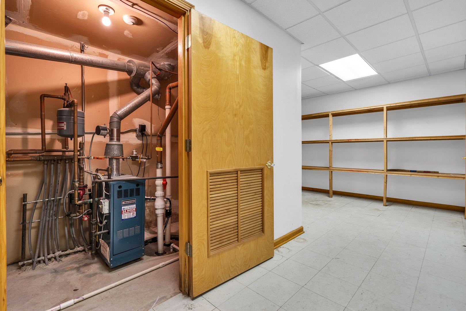 15220 Arbor Drive Orland Park IL 60467