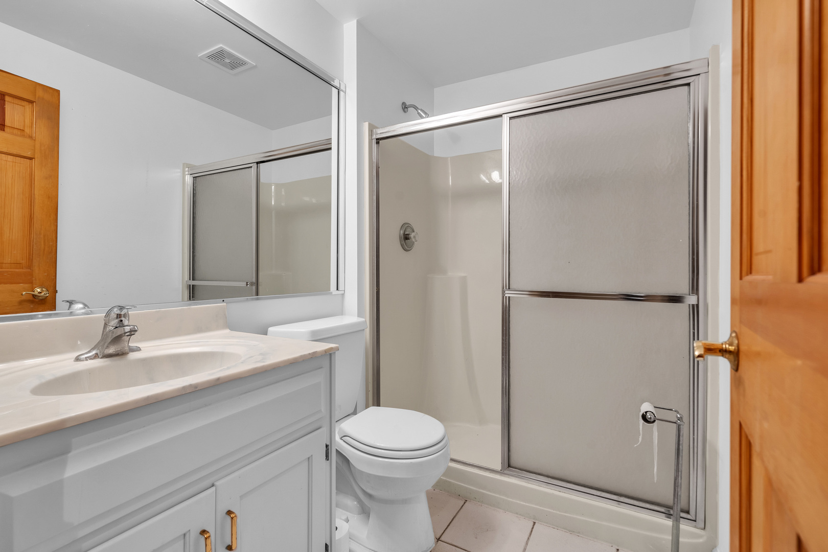 15220 Arbor Drive Orland Park IL 60467