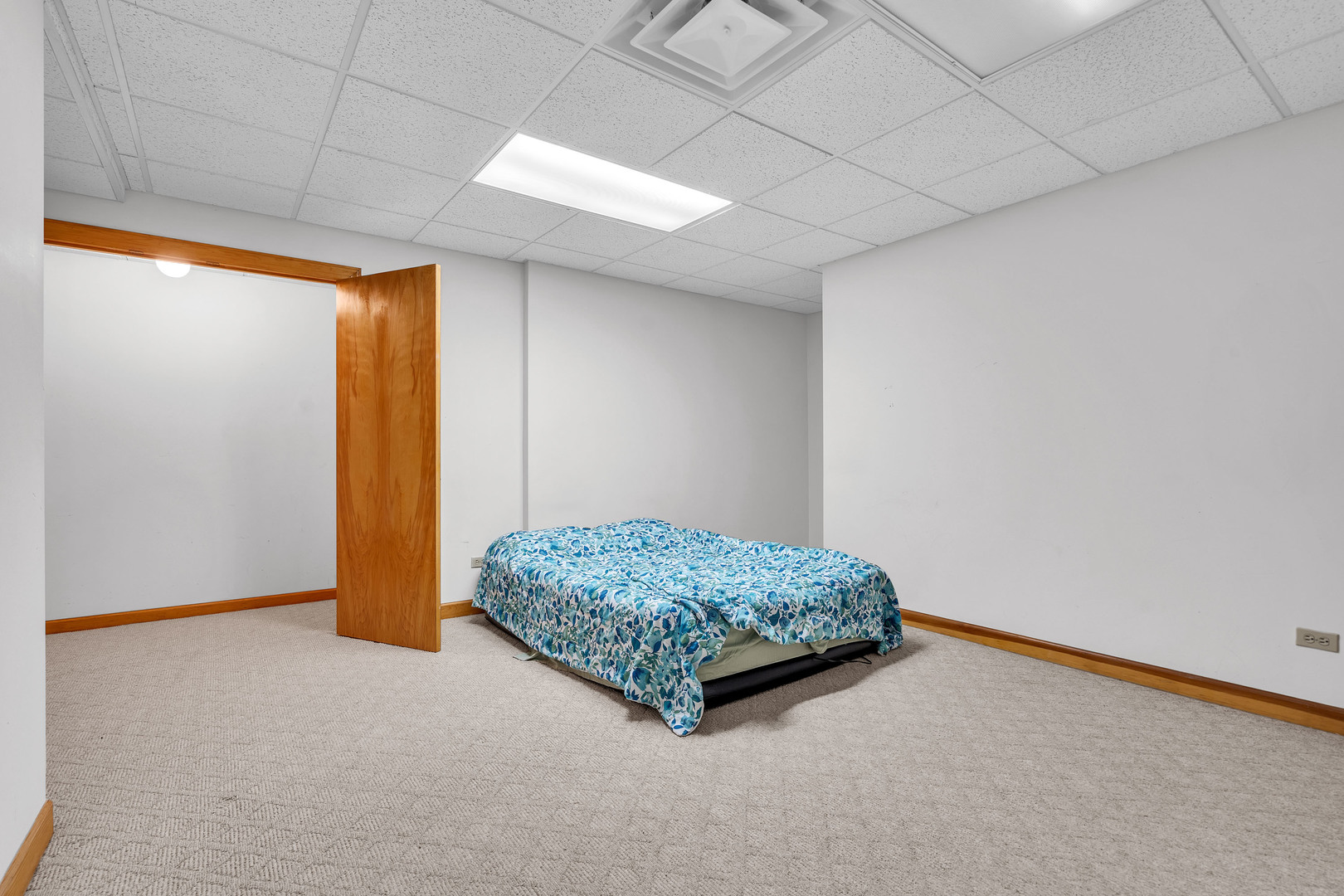 15220 Arbor Drive Orland Park IL 60467