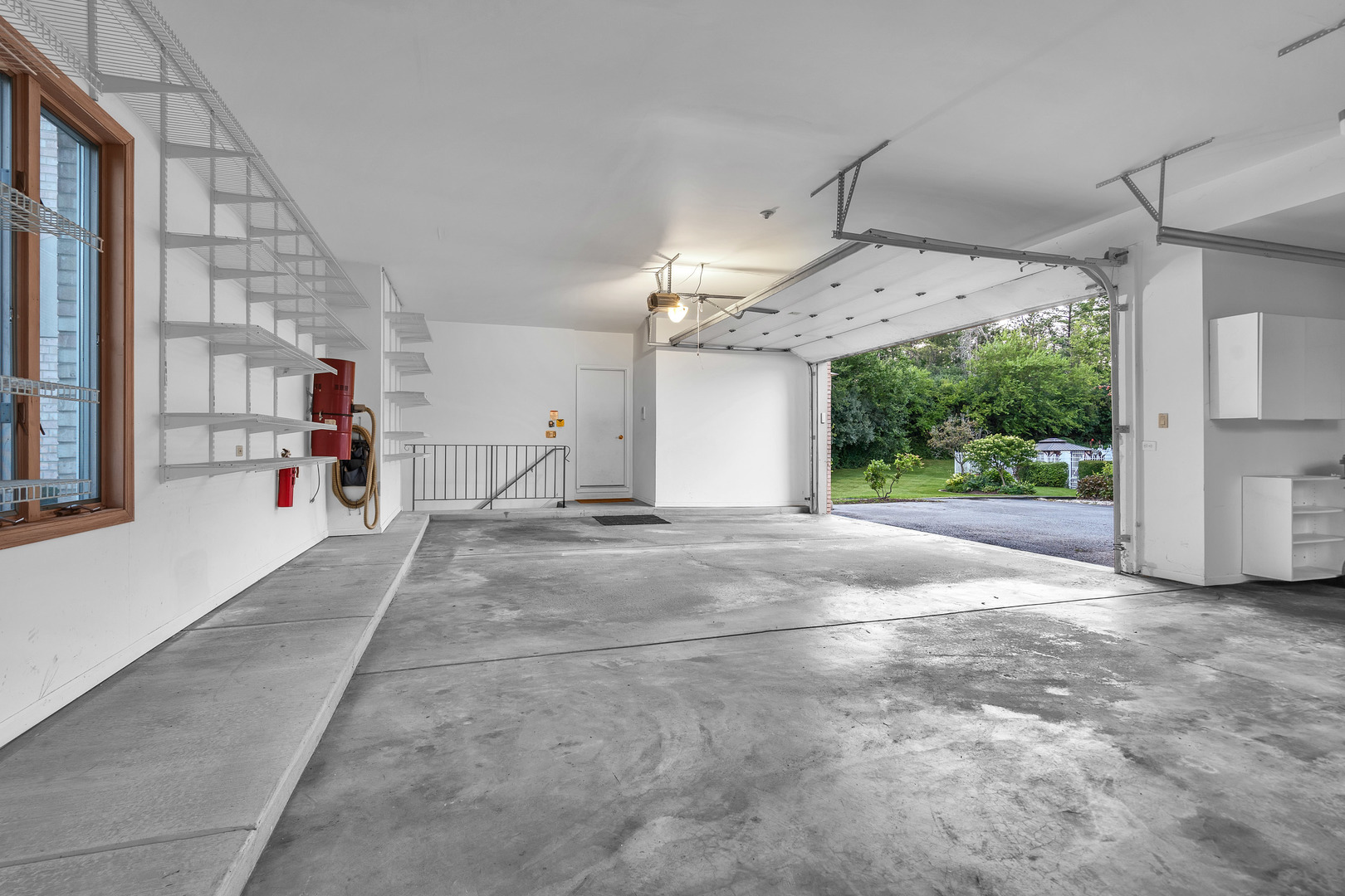 15220 Arbor Drive Orland Park IL 60467