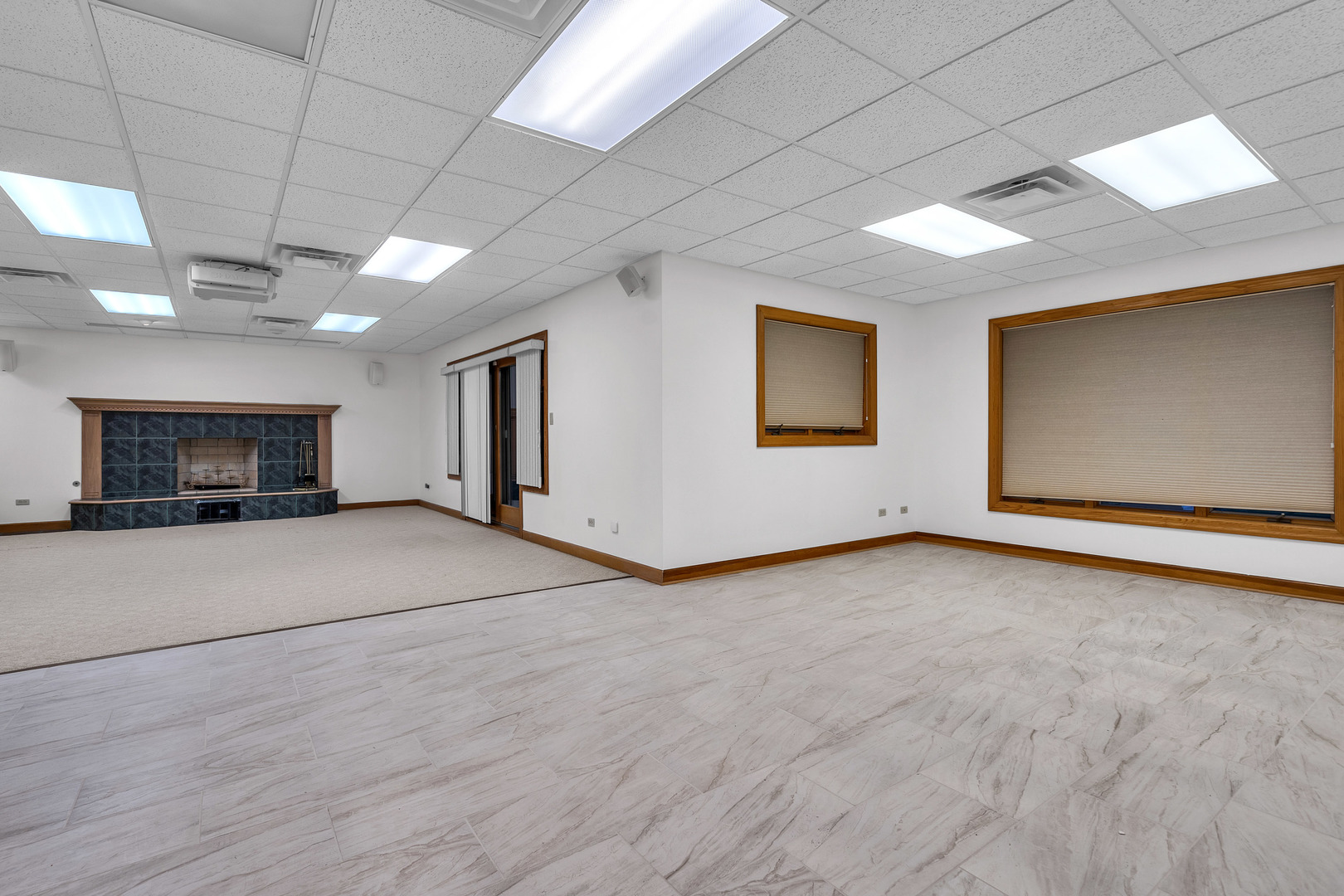 15220 Arbor Drive Orland Park IL 60467