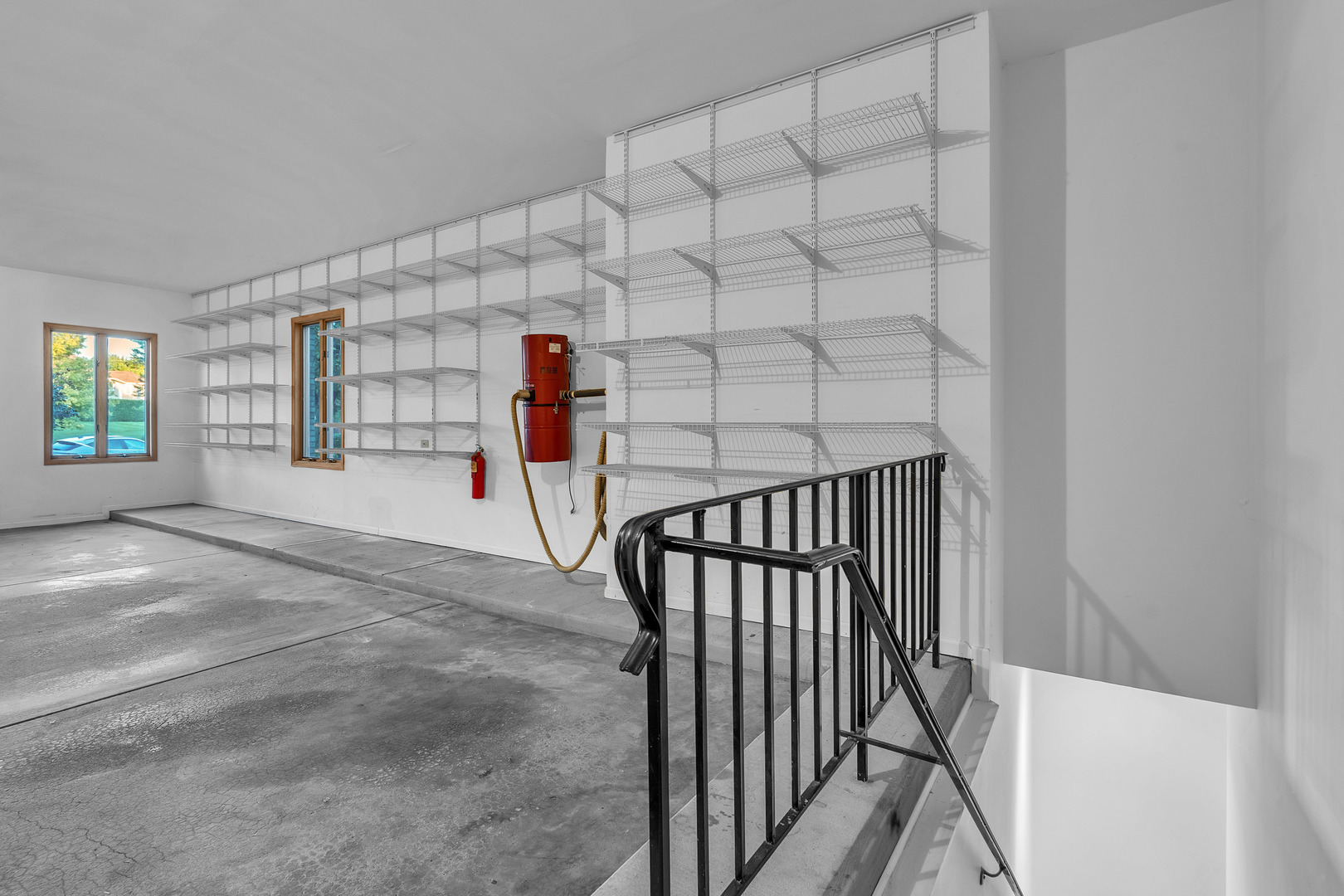 15220 Arbor Drive Orland Park IL 60467